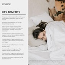 zinzino-viva-contains-iodine-vitamin-c-a-4.jpg