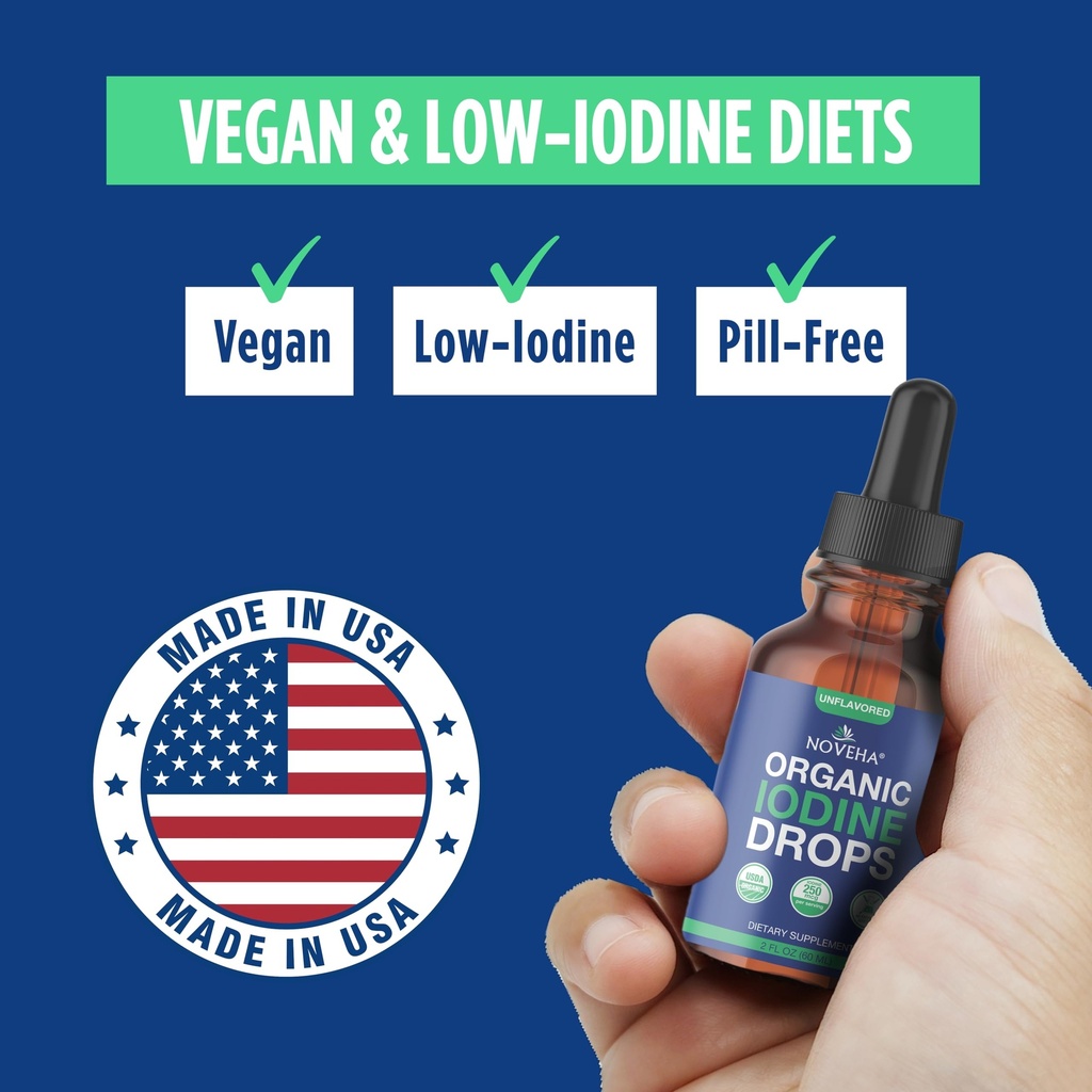 noveha-organic-iodine-drops-for-thyroid--3.jpg