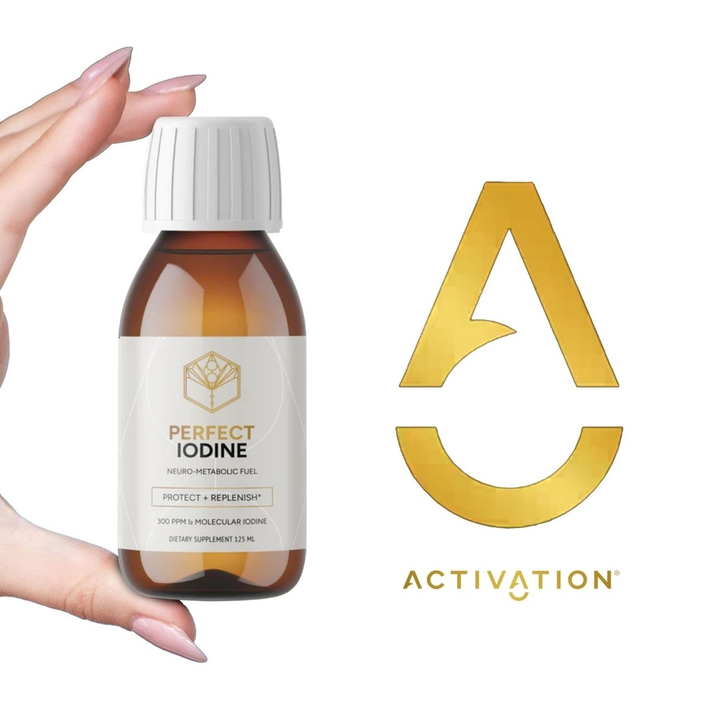 activation-products-perfect-iodine-solut-6.jpg