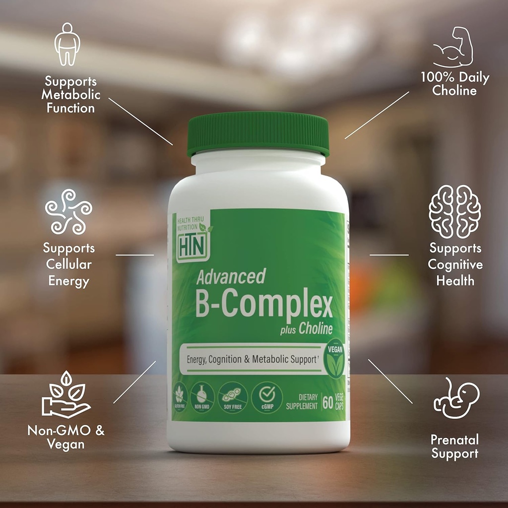health-thru-nutrition-advanced-b-complex-3.jpg