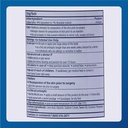 major-pharmaceuticals-254839-povidone-io-5.jpg