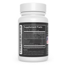 zen-haus-iodine-and-adk-fortify-your-hol-6.jpg