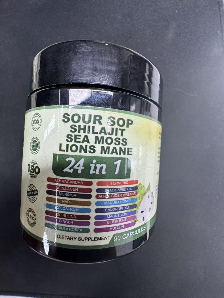 soursop-capsules-24-in-1-graviola-sourso-3.jpg