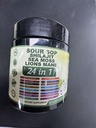 soursop-capsules-24-in-1-graviola-sourso-3.jpg