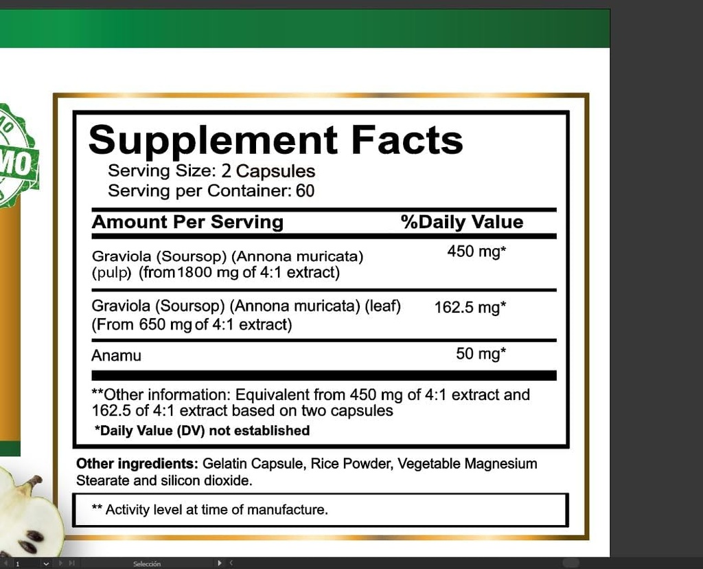 vitamisan-graviola-soursop-natural-dieta-3.jpg