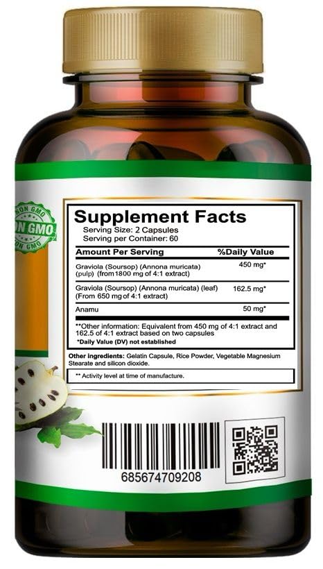 vitamisan-graviola-soursop-natural-dieta-2.jpg