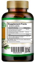 vitamisan-graviola-soursop-natural-dieta-2.jpg