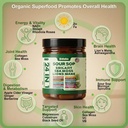 24-in-1-soursop-capsules-shilajit-sea-mo-3.jpg