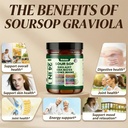 24-in-1-soursop-capsules-shilajit-sea-mo-4.jpg