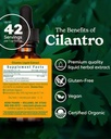 herb-pharm-certified-organic-cilantro-ex-3.jpg