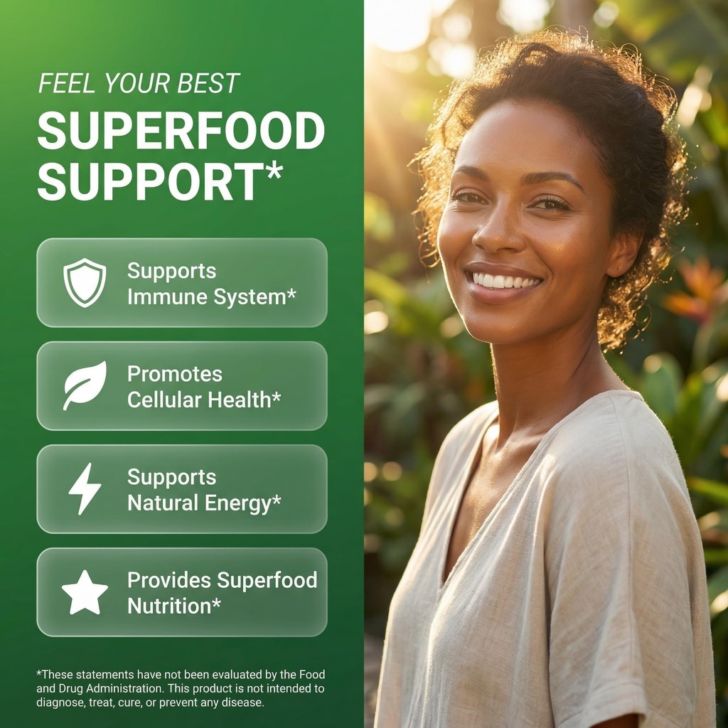 celluglow-soursop-bitters-liquid-drops-g-2.jpg