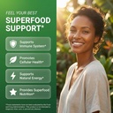 celluglow-soursop-bitters-liquid-drops-g-2.jpg