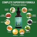 celluglow-soursop-bitters-liquid-drops-g-4.jpg