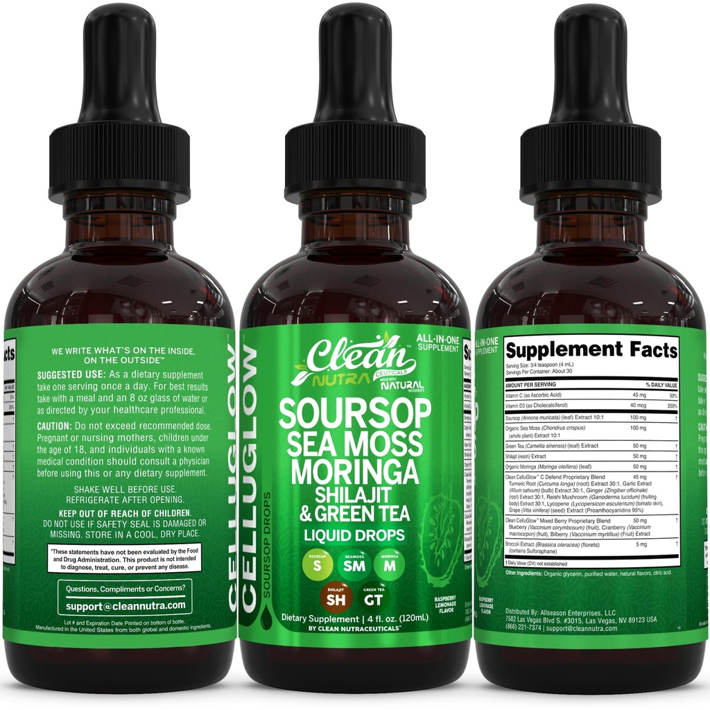 celluglow-soursop-bitters-liquid-drops-g-5.jpg