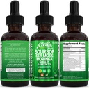 celluglow-soursop-bitters-liquid-drops-g-5.jpg
