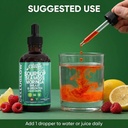 celluglow-soursop-bitters-liquid-drops-g-6.jpg