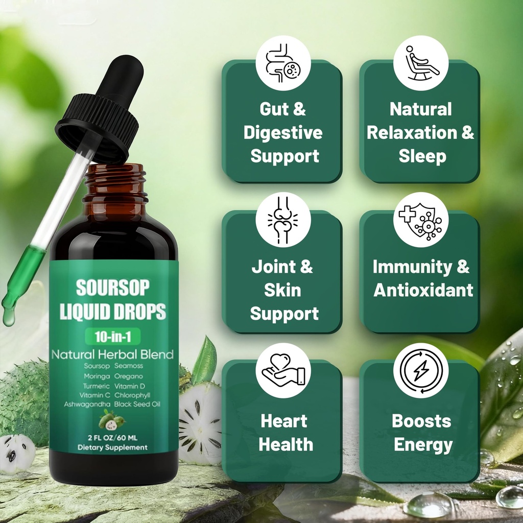 soursop-10-in-1-liquid-drops-soursop-bit-4.jpg