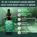 soursop-10-in-1-liquid-drops-soursop-bit-3.jpg