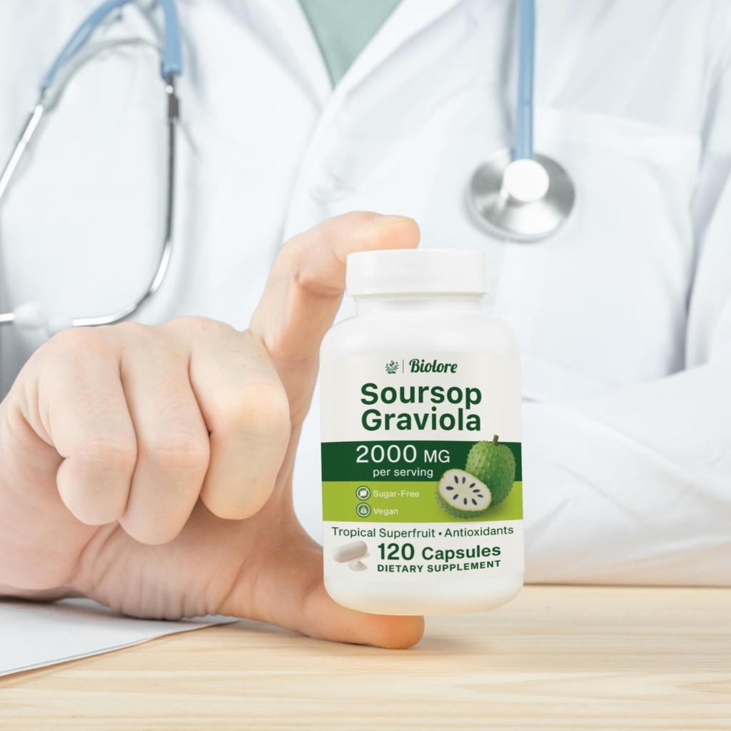 biolore-pure-soursop-graviola-capsules-1-6.jpg