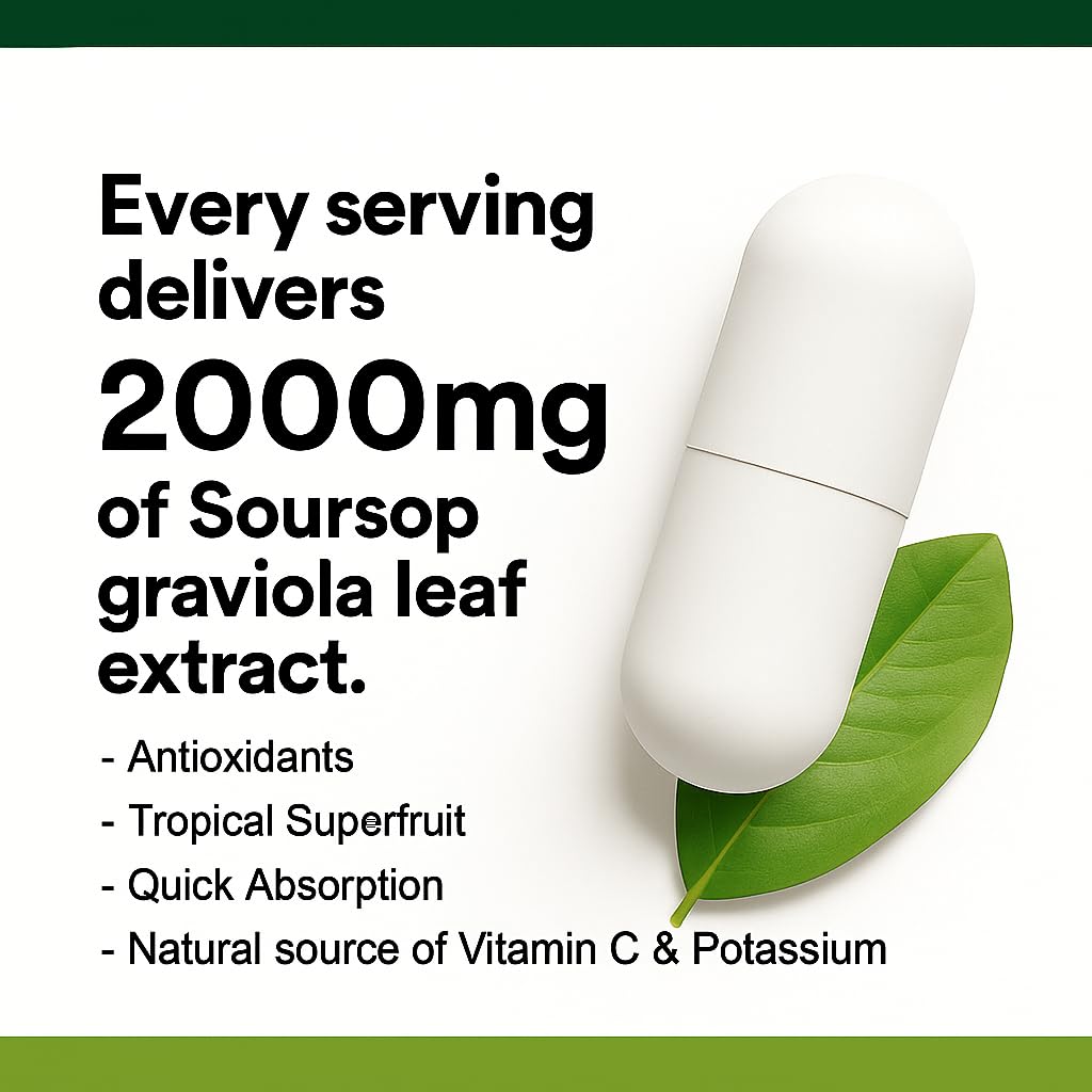 biolore-pure-soursop-graviola-capsules-1-4.jpg