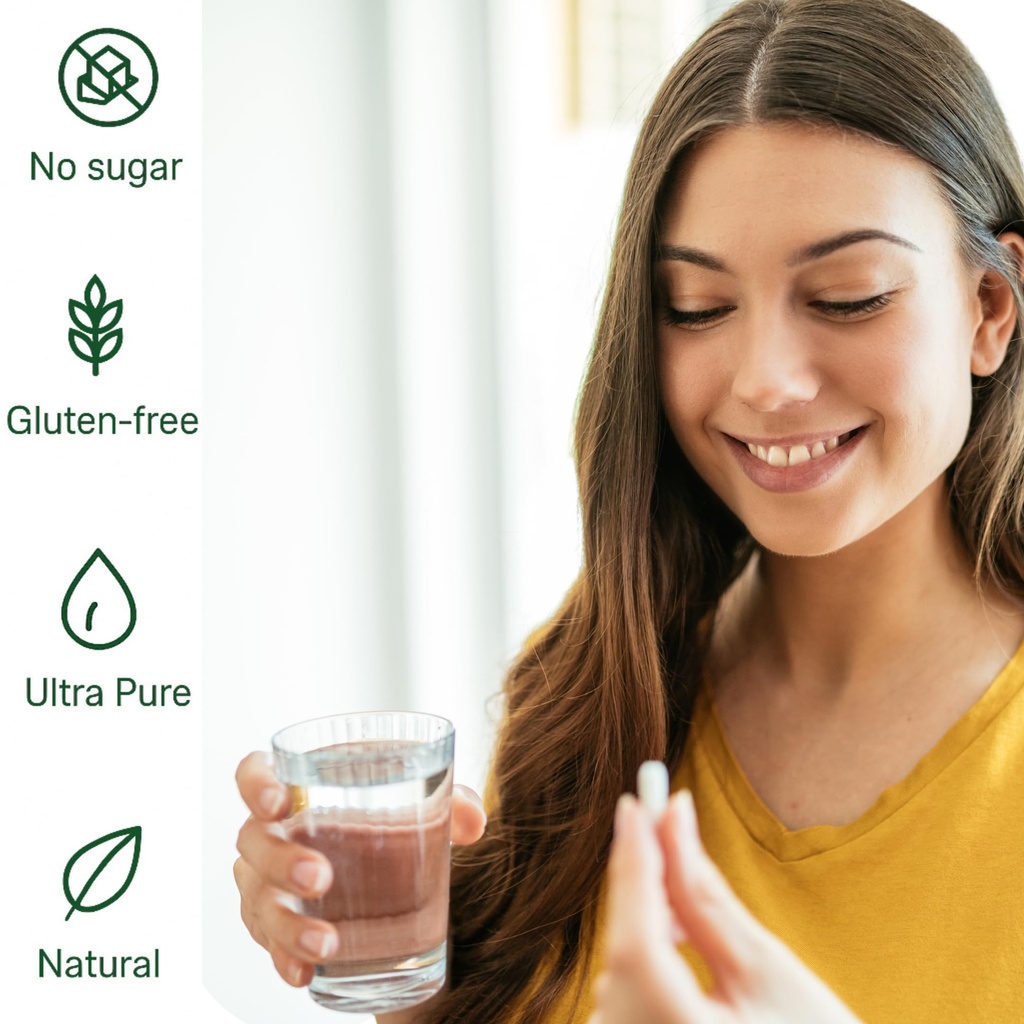 biolore-pure-soursop-graviola-capsules-1-5.jpg