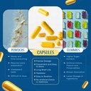 trueseamoss-bundle-immune-caps-soursop-s-6.jpg