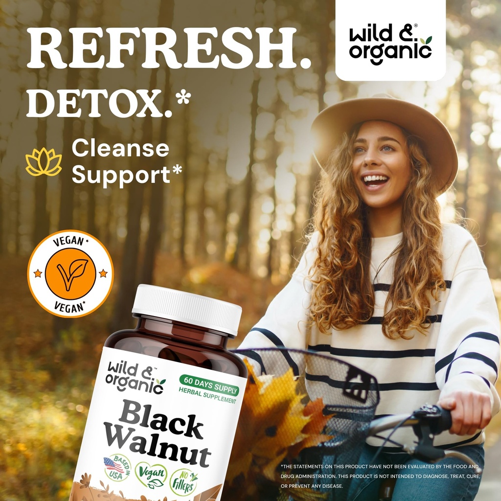 wild-organic-black-walnut-120-capsules-s-2.jpg
