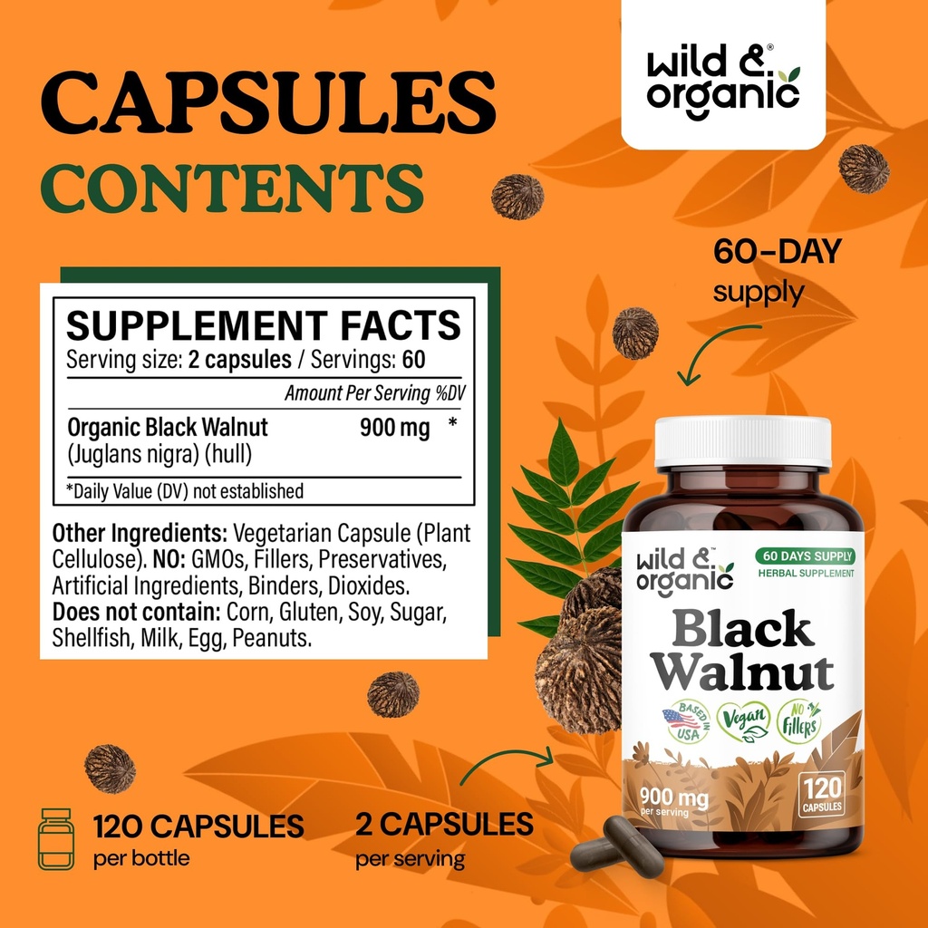 wild-organic-black-walnut-120-capsules-s-3.jpg