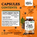 wild-organic-black-walnut-120-capsules-s-3.jpg