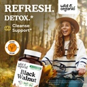 wild-organic-black-walnut-180-capsules-s-2.jpg