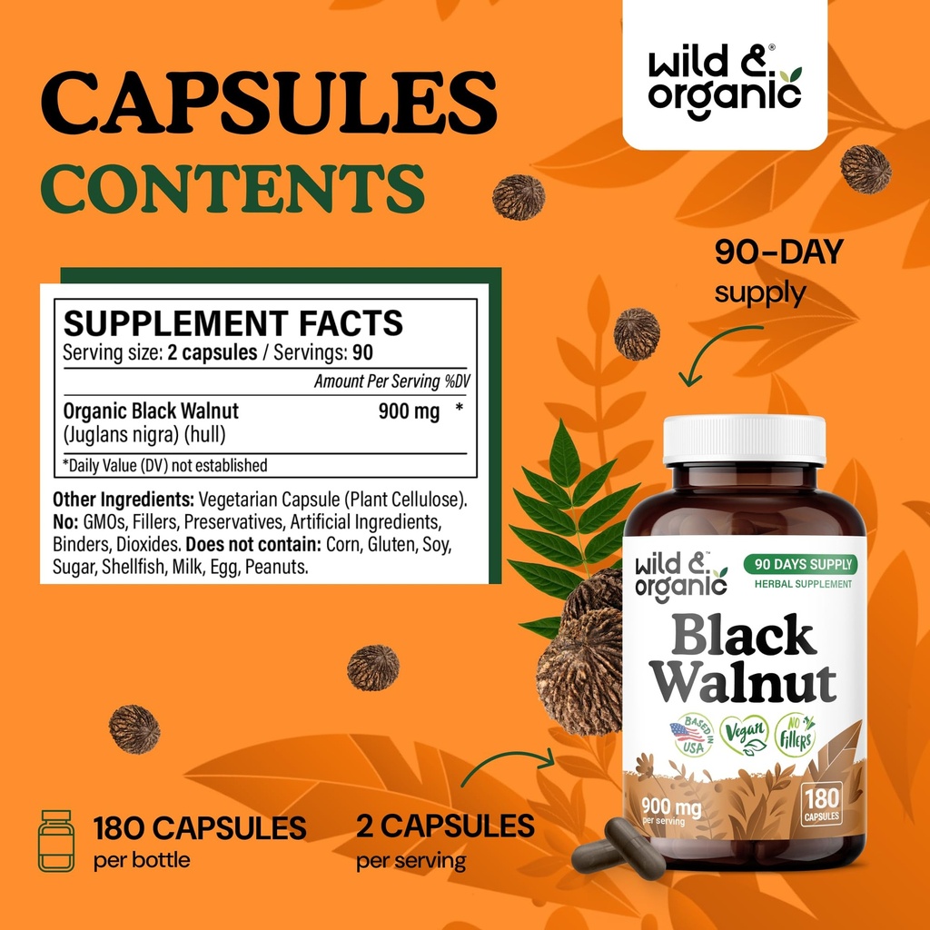 wild-organic-black-walnut-180-capsules-s-3.jpg