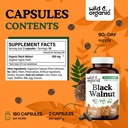 wild-organic-black-walnut-180-capsules-s-3.jpg