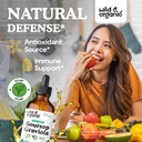 wild-organic-black-walnut-180-capsules-s-4.jpg