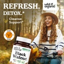 wild-organic-black-walnut-60-capsules-so-2.jpg