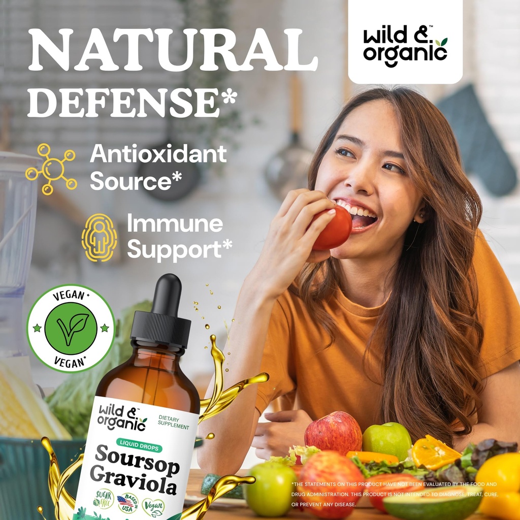 wild-organic-black-walnut-60-capsules-so-4.jpg