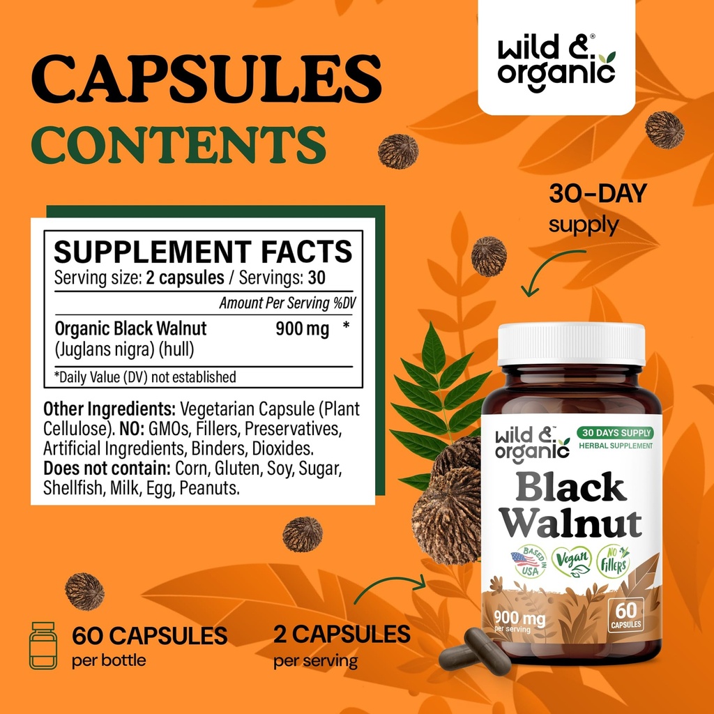 wild-organic-black-walnut-60-capsules-so-3.jpg