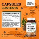 wild-organic-black-walnut-60-capsules-so-3.jpg