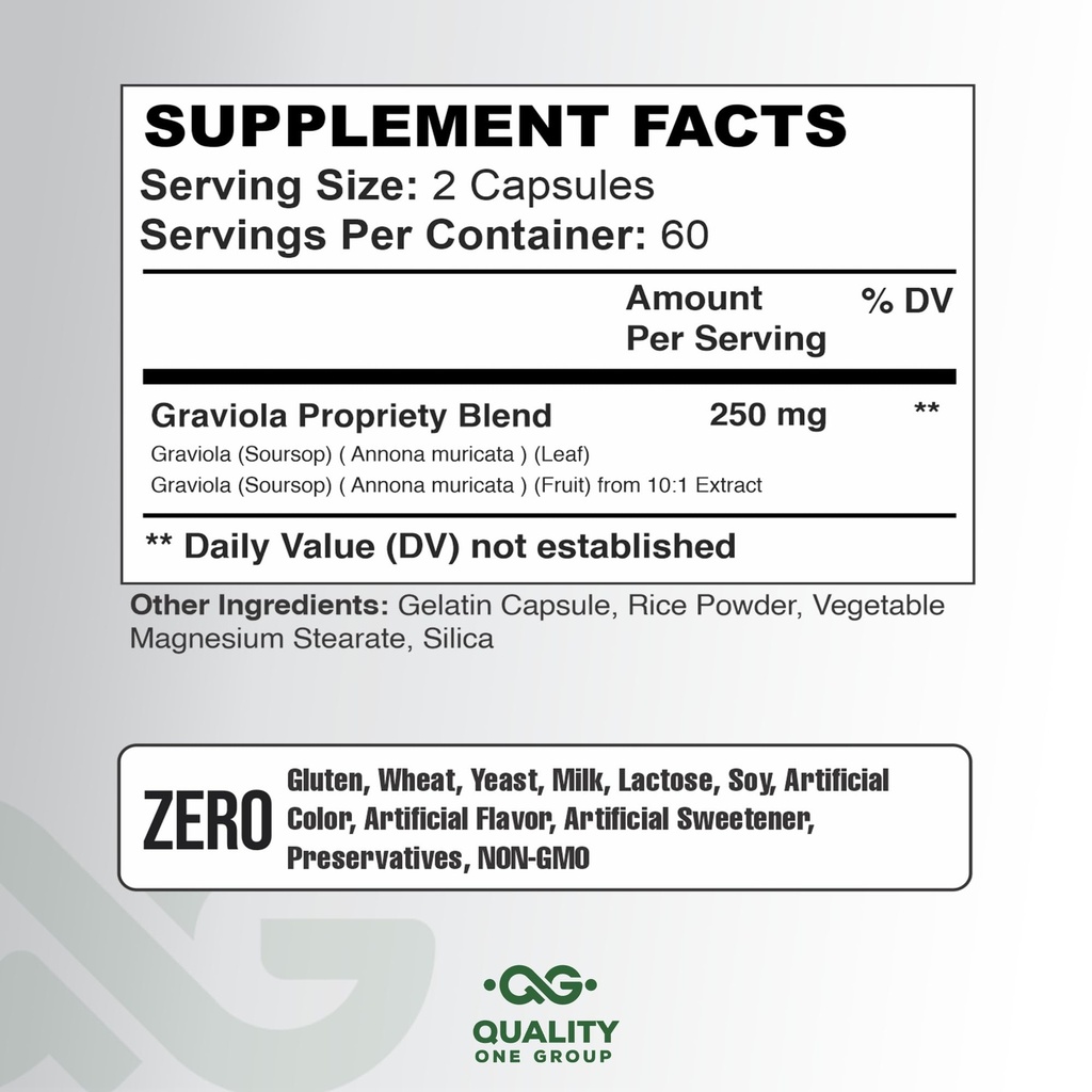 graviola-max-pure-graviola-extract-suppl-2.jpg