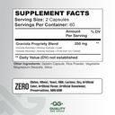 graviola-max-pure-graviola-extract-suppl-2.jpg