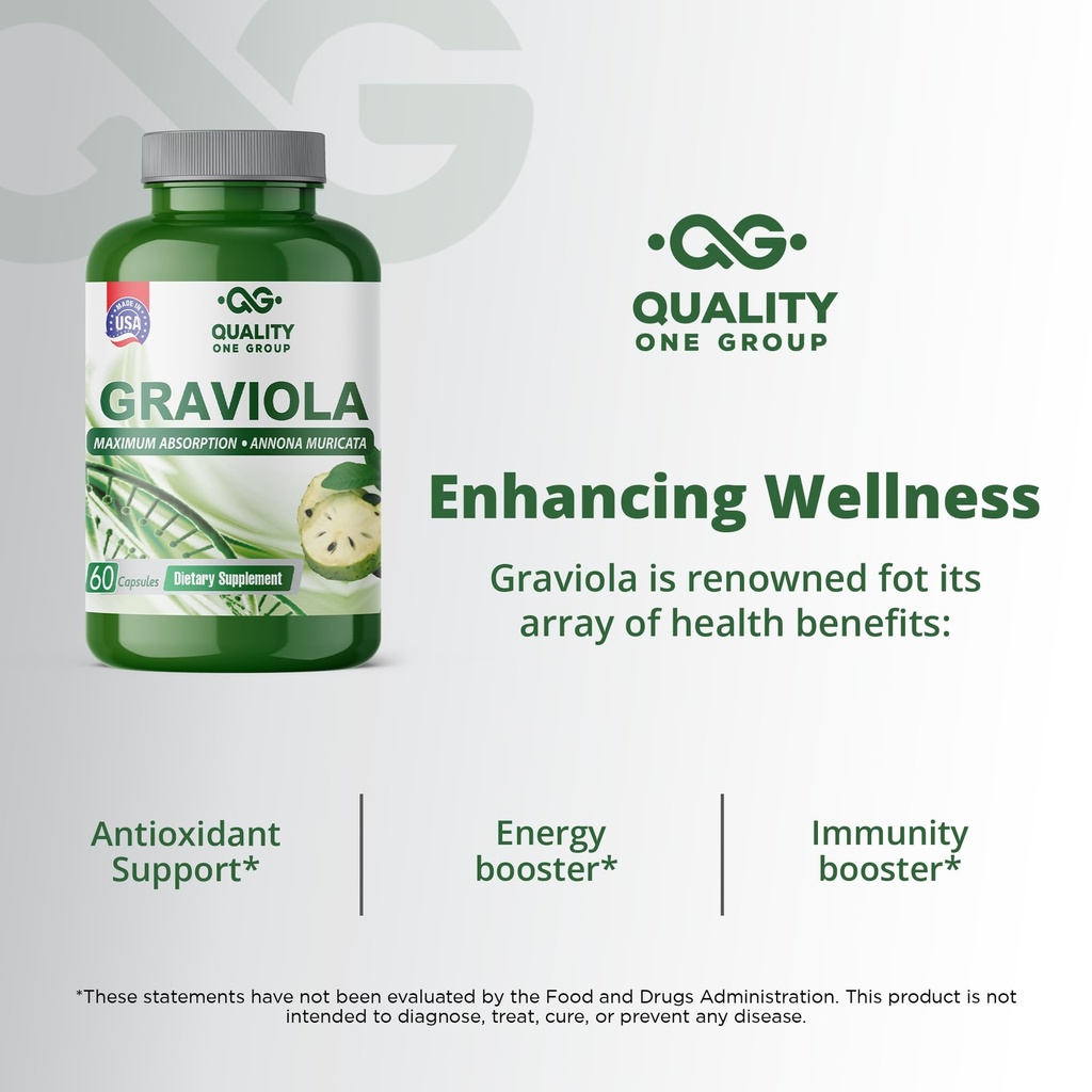 graviola-max-pure-graviola-extract-suppl-4.jpg