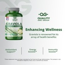graviola-max-pure-graviola-extract-suppl-4.jpg