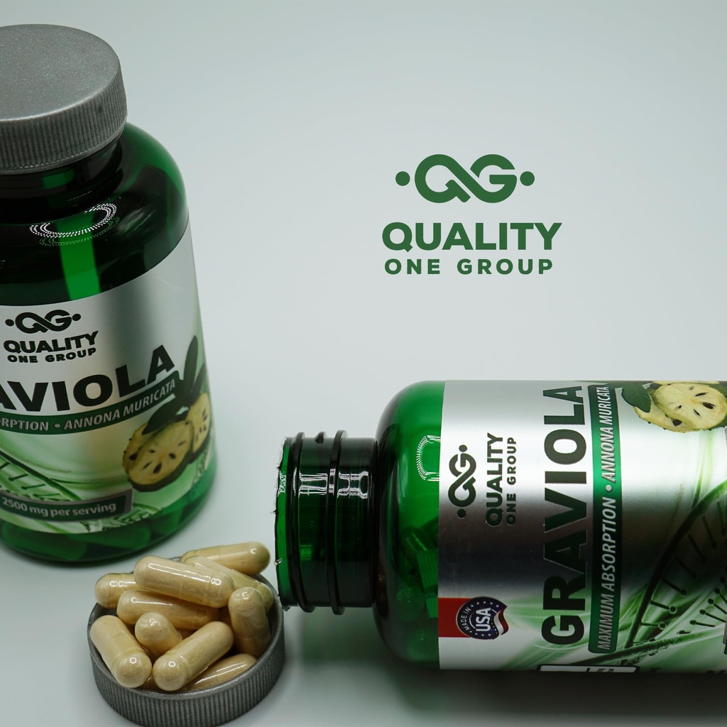graviola-max-pure-graviola-extract-suppl-3.jpg
