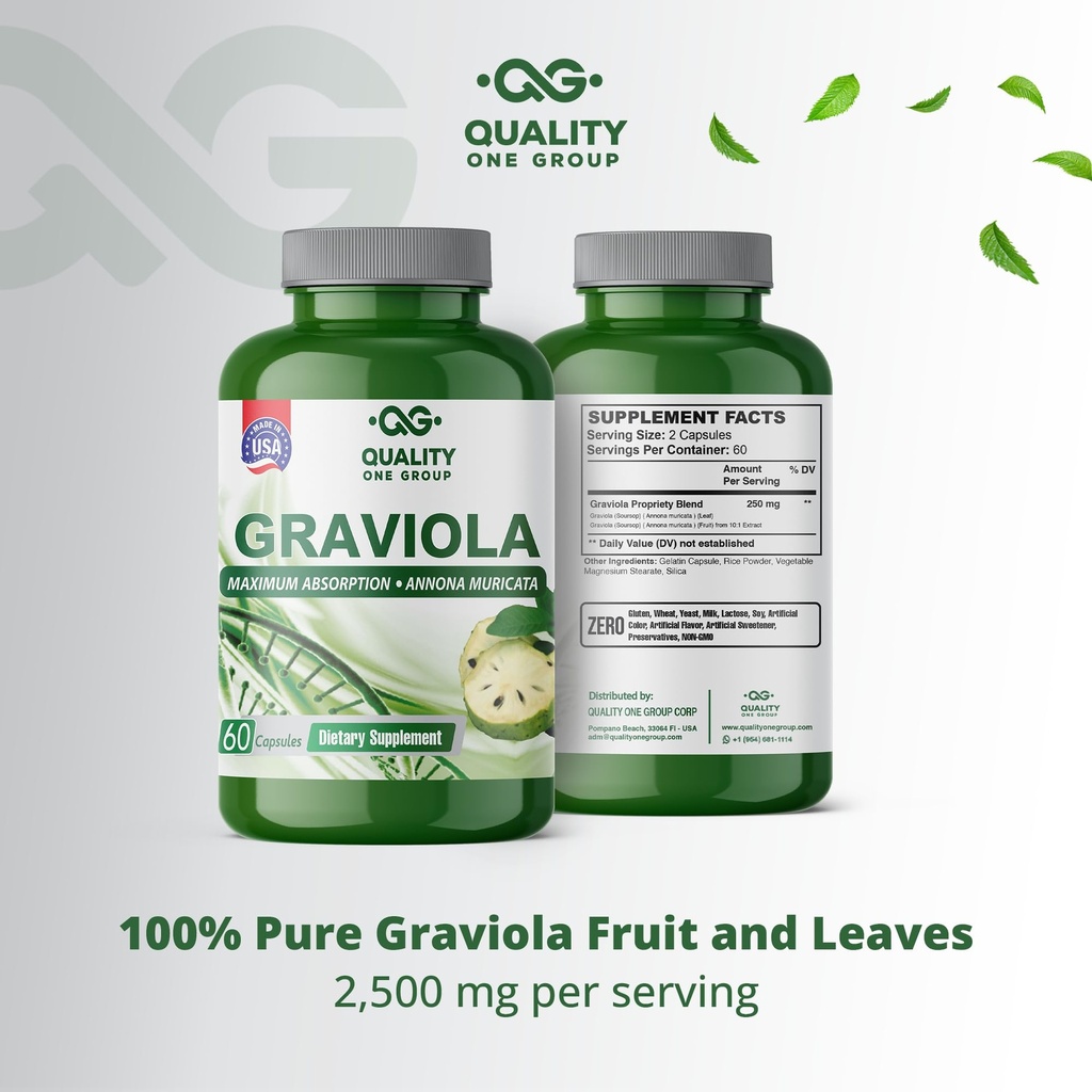 graviola-max-pure-graviola-extract-suppl-5.jpg