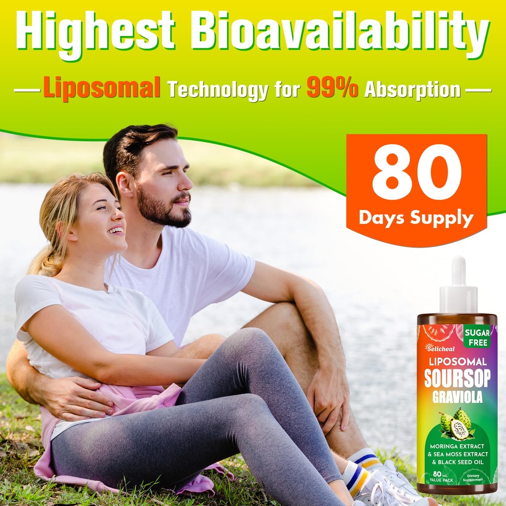 80ml-supplement-liquid-drops-10-in-1-sou-5.jpg
