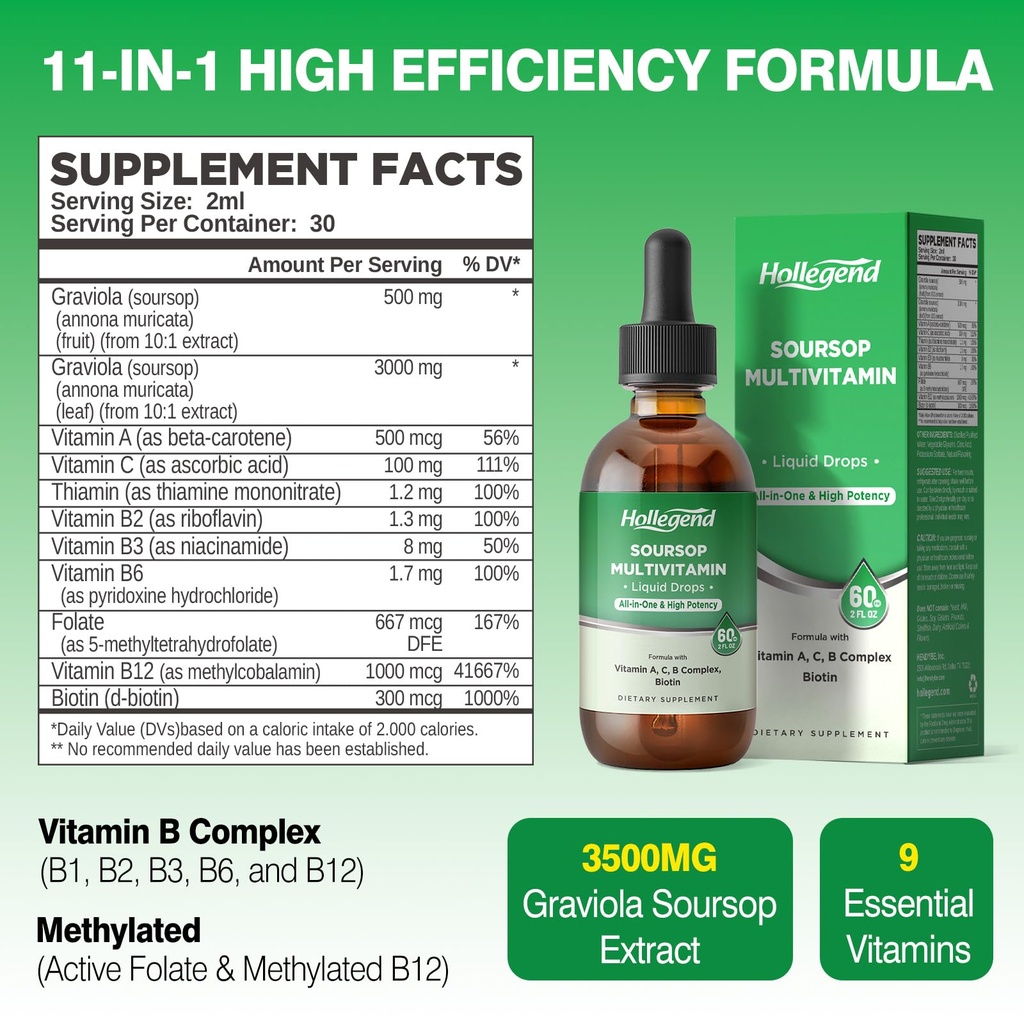 soursop-multivitamin-liquid-drops-methyl-2.jpg