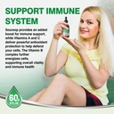 soursop-multivitamin-liquid-drops-methyl-5.jpg