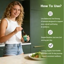 soursop-bitters-herbal-liquid-drops-with-5.jpg