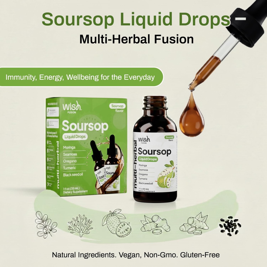 soursop-bitters-liquid-organic-10-in-1-s-3.jpg