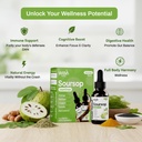 soursop-bitters-liquid-organic-10-in-1-s-5.jpg