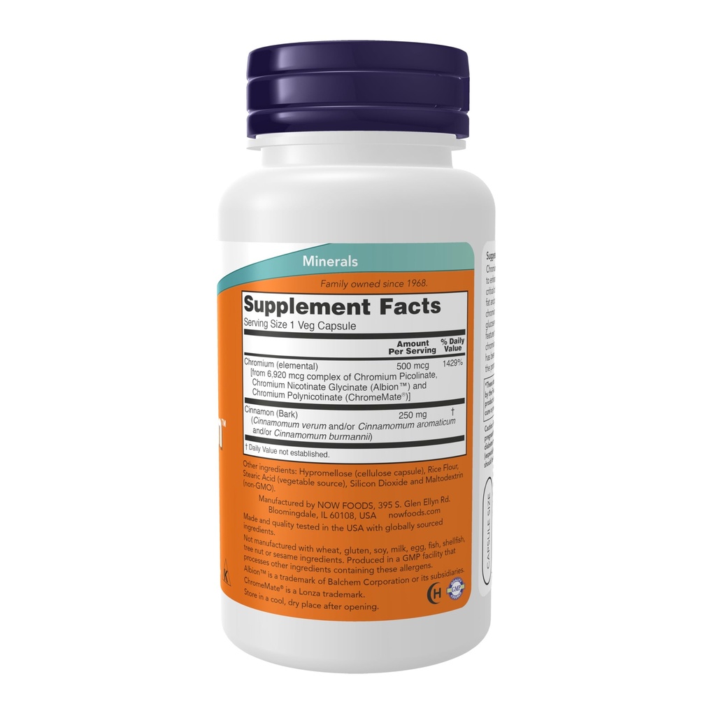 now-foods-supplements-tri-chromium-500-m-2.jpg